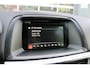 Mazda CX-5 2.5 SkyActiv-G 192 GT-M 4WD|AUT|Leder|Camera