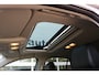 Mazda CX-5 2.5 SkyActiv-G 192 GT-M 4WD|AUT|Leder|Camera