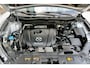 Mazda CX-5 2.5 SkyActiv-G 192 GT-M 4WD|AUT|Leder|Camera