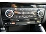 Mazda CX-5 2.5 SkyActiv-G 192 GT-M 4WD|AUT|Leder|Camera