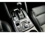 Mazda CX-5 2.5 SkyActiv-G 192 GT-M 4WD|AUT|Leder|Camera