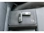 Mazda CX-5 2.5 SkyActiv-G 192 GT-M 4WD|AUT|Leder|Camera