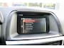Mazda CX-5 2.5 SkyActiv-G 192 GT-M 4WD|AUT|Leder|Camera