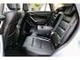 Mazda CX-5 2.5 SkyActiv-G 192 GT-M 4WD|AUT|Leder|Camera