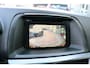 Mazda CX-5 2.5 SkyActiv-G 192 GT-M 4WD|AUT|Leder|Camera