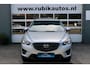 Mazda CX-5 2.5 SkyActiv-G 192 GT-M 4WD|AUT|Leder|Camera