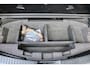 Mazda CX-5 2.5 SkyActiv-G 192 GT-M 4WD|AUT|Leder|Camera