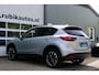 Mazda CX-5 2.5 SkyActiv-G 192 GT-M 4WD|AUT|Leder|Camera
