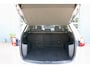 Mazda CX-5 2.5 SkyActiv-G 192 GT-M 4WD|AUT|Leder|Camera