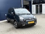 Fiat Panda 1.0 Hybrid Pandina | Carplay/Android Auto | Airco | Cruise Control