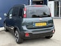Fiat Panda 1.0 Hybrid Pandina | Carplay/Android Auto | Airco | Cruise Control
