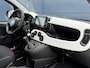 Fiat Panda 1.0 Hybrid Pandina | Carplay/Android Auto | Airco | Cruise Control