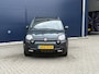 Fiat Panda 1.0 Hybrid Pandina | Carplay/Android Auto | Airco | Cruise Control