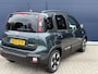 Fiat Panda 1.0 Hybrid Pandina | Carplay/Android Auto | Airco | Cruise Control