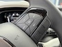 Fiat Panda 1.0 Hybrid Pandina | Carplay/Android Auto | Airco | Cruise Control