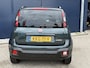 Fiat Panda 1.0 Hybrid Pandina | Carplay/Android Auto | Airco | Cruise Control