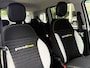 Fiat Panda 1.0 Hybrid Pandina | Carplay/Android Auto | Airco | Cruise Control