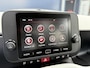 Fiat Panda 1.0 Hybrid Pandina | Carplay/Android Auto | Airco | Cruise Control