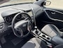 Hyundai i30 5DRS 1.6 GDI i-Vision Navigatie / Camera / All-Seasons