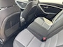 Hyundai i30 5DRS 1.6 GDI i-Vision Navigatie / Camera / All-Seasons