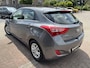 Hyundai i30 5DRS 1.6 GDI i-Vision Navigatie / Camera / All-Seasons