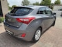 Hyundai i30 5DRS 1.6 GDI i-Vision Navigatie / Camera / All-Seasons