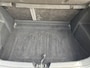 Hyundai i30 5DRS 1.6 GDI i-Vision Navigatie / Camera / All-Seasons