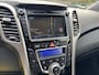 Hyundai i30 5DRS 1.6 GDI i-Vision Navigatie / Camera / All-Seasons