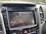 Hyundai i30 5DRS 1.6 GDI i-Vision Navigatie / Camera / All-Seasons