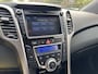 Hyundai i30 5DRS 1.6 GDI i-Vision Navigatie / Camera / All-Seasons