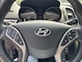 Hyundai i30 5DRS 1.6 GDI i-Vision Navigatie / Camera / All-Seasons