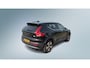Volvo XC40 1.5 T4 Recharge Inscription | Leder | Pilot Assist | 19"Lm | Apple-Carplay // Verwacht eind Juni //