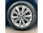 Volkswagen Golf 1.0 TSI|86 PK|5-DEURS|FACELIFT|NAVIGATIE|APPLE CARPLAY|CLIMATE+CRUISE CONTROL|DAB|PDC V+A|ORIGINELE NL-AUTO|NAP|