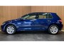 Volkswagen Golf 1.0 TSI|86 PK|5-DEURS|FACELIFT|NAVIGATIE|APPLE CARPLAY|CLIMATE+CRUISE CONTROL|DAB|PDC V+A|ORIGINELE NL-AUTO|NAP|