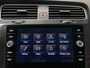 Volkswagen Golf 1.0 TSI|86 PK|5-DEURS|FACELIFT|NAVIGATIE|APPLE CARPLAY|CLIMATE+CRUISE CONTROL|DAB|PDC V+A|ORIGINELE NL-AUTO|NAP|
