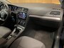 Volkswagen Golf 1.0 TSI|86 PK|5-DEURS|FACELIFT|NAVIGATIE|APPLE CARPLAY|CLIMATE+CRUISE CONTROL|DAB|PDC V+A|ORIGINELE NL-AUTO|NAP|