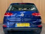 Volkswagen Golf 1.0 TSI|86 PK|5-DEURS|FACELIFT|NAVIGATIE|APPLE CARPLAY|CLIMATE+CRUISE CONTROL|DAB|PDC V+A|ORIGINELE NL-AUTO|NAP|