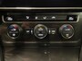 Volkswagen Golf 1.0 TSI|86 PK|5-DEURS|FACELIFT|NAVIGATIE|APPLE CARPLAY|CLIMATE+CRUISE CONTROL|DAB|PDC V+A|ORIGINELE NL-AUTO|NAP|