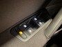 Volkswagen Golf 1.0 TSI|86 PK|5-DEURS|FACELIFT|NAVIGATIE|APPLE CARPLAY|CLIMATE+CRUISE CONTROL|DAB|PDC V+A|ORIGINELE NL-AUTO|NAP|