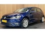 Volkswagen Golf 1.0 TSI|86 PK|5-DEURS|FACELIFT|NAVIGATIE|APPLE CARPLAY|CLIMATE+CRUISE CONTROL|DAB|PDC V+A|ORIGINELE NL-AUTO|NAP|