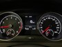 Volkswagen Golf 1.0 TSI|86 PK|5-DEURS|FACELIFT|NAVIGATIE|APPLE CARPLAY|CLIMATE+CRUISE CONTROL|DAB|PDC V+A|ORIGINELE NL-AUTO|NAP|