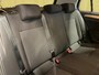 Volkswagen Golf 1.0 TSI|86 PK|5-DEURS|FACELIFT|NAVIGATIE|APPLE CARPLAY|CLIMATE+CRUISE CONTROL|DAB|PDC V+A|ORIGINELE NL-AUTO|NAP|