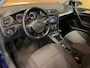 Volkswagen Golf 1.0 TSI|86 PK|5-DEURS|FACELIFT|NAVIGATIE|APPLE CARPLAY|CLIMATE+CRUISE CONTROL|DAB|PDC V+A|ORIGINELE NL-AUTO|NAP|