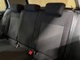 Volkswagen Golf 1.0 TSI|86 PK|5-DEURS|FACELIFT|NAVIGATIE|APPLE CARPLAY|CLIMATE+CRUISE CONTROL|DAB|PDC V+A|ORIGINELE NL-AUTO|NAP|