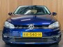 Volkswagen Golf 1.0 TSI|86 PK|5-DEURS|FACELIFT|NAVIGATIE|APPLE CARPLAY|CLIMATE+CRUISE CONTROL|DAB|PDC V+A|ORIGINELE NL-AUTO|NAP|