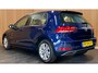 Volkswagen Golf 1.0 TSI|86 PK|5-DEURS|FACELIFT|NAVIGATIE|APPLE CARPLAY|CLIMATE+CRUISE CONTROL|DAB|PDC V+A|ORIGINELE NL-AUTO|NAP|