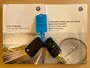 Volkswagen Golf 1.0 TSI|86 PK|5-DEURS|FACELIFT|NAVIGATIE|APPLE CARPLAY|CLIMATE+CRUISE CONTROL|DAB|PDC V+A|ORIGINELE NL-AUTO|NAP|