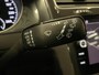Volkswagen Golf 1.0 TSI|86 PK|5-DEURS|FACELIFT|NAVIGATIE|APPLE CARPLAY|CLIMATE+CRUISE CONTROL|DAB|PDC V+A|ORIGINELE NL-AUTO|NAP|
