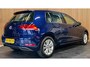 Volkswagen Golf 1.0 TSI|86 PK|5-DEURS|FACELIFT|NAVIGATIE|APPLE CARPLAY|CLIMATE+CRUISE CONTROL|DAB|PDC V+A|ORIGINELE NL-AUTO|NAP|
