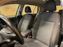 Volkswagen Golf 1.0 TSI|86 PK|5-DEURS|FACELIFT|NAVIGATIE|APPLE CARPLAY|CLIMATE+CRUISE CONTROL|DAB|PDC V+A|ORIGINELE NL-AUTO|NAP|